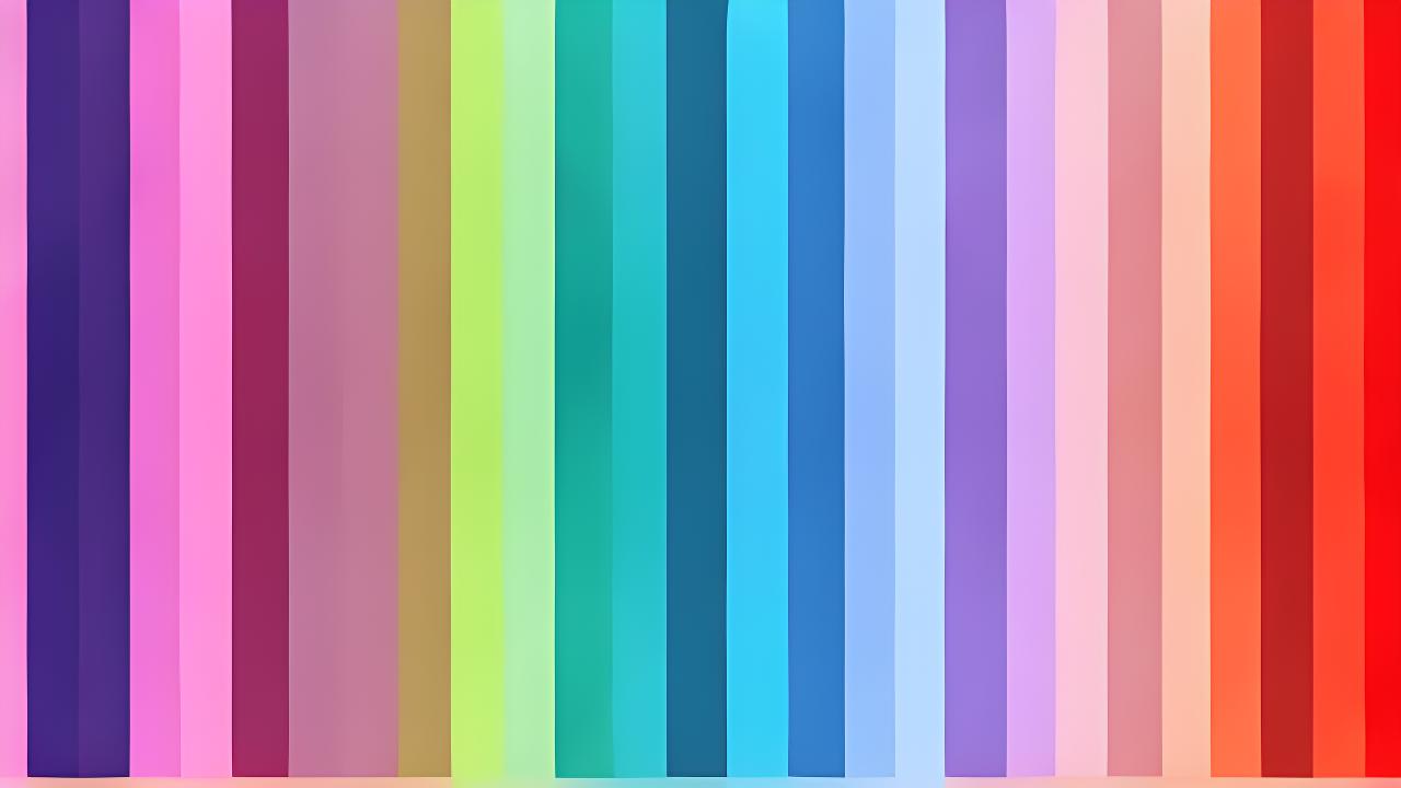 1734904846159 0