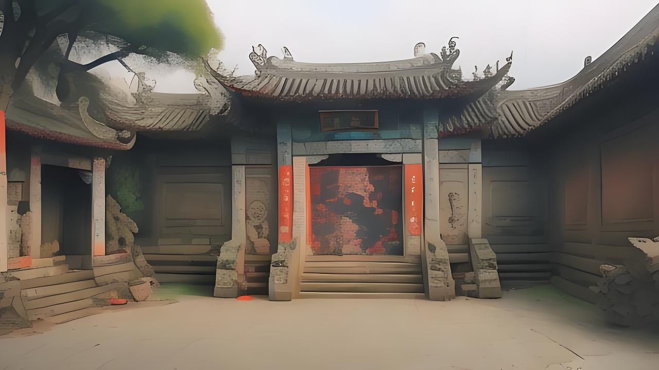 1743361259505 0