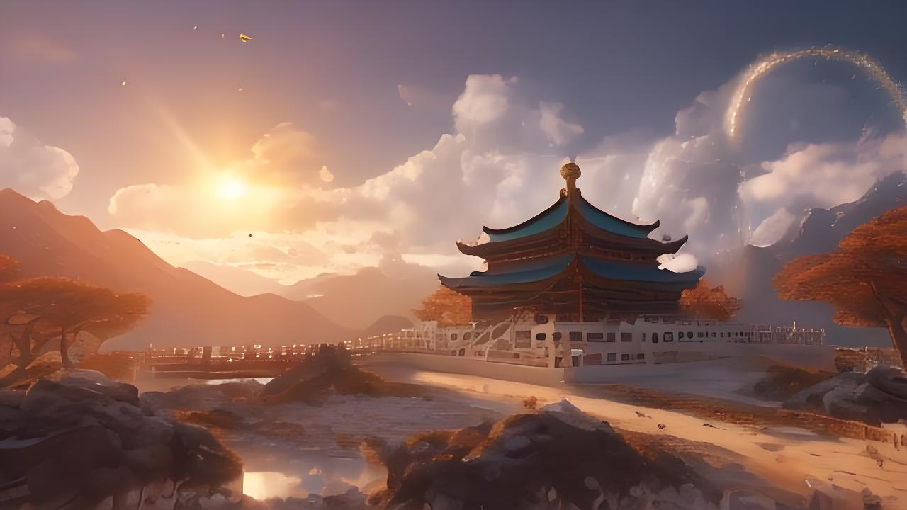 yin and yang tai chi