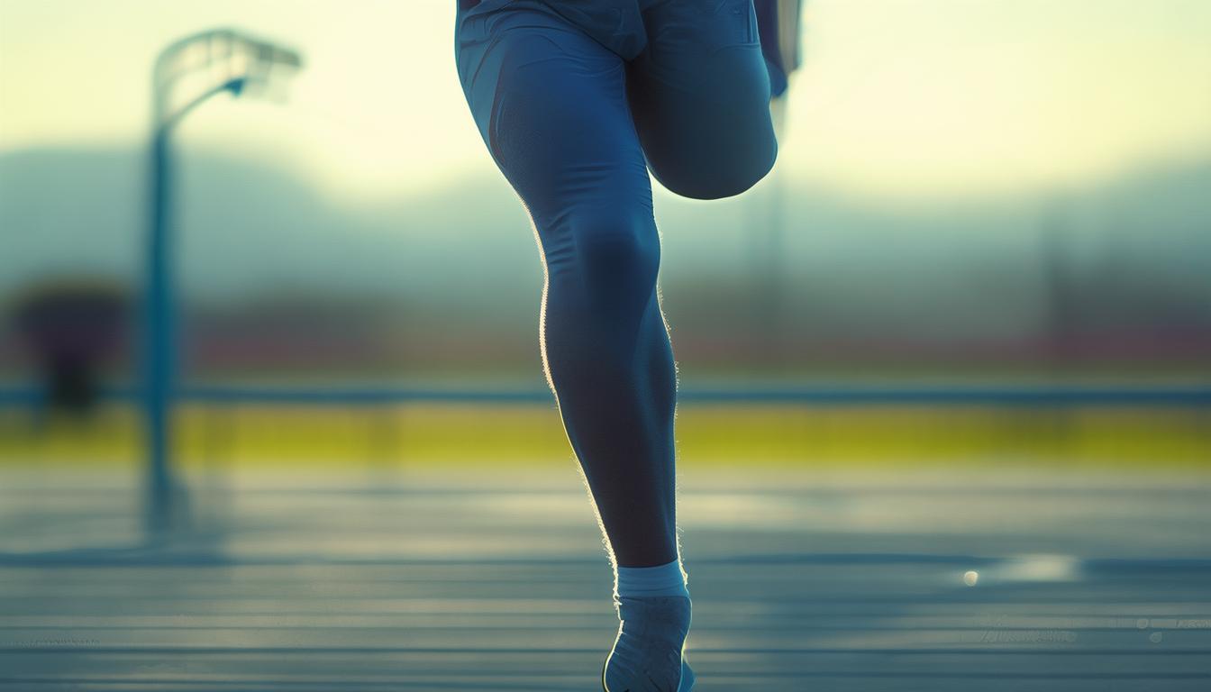 tai chi yang style long form postures