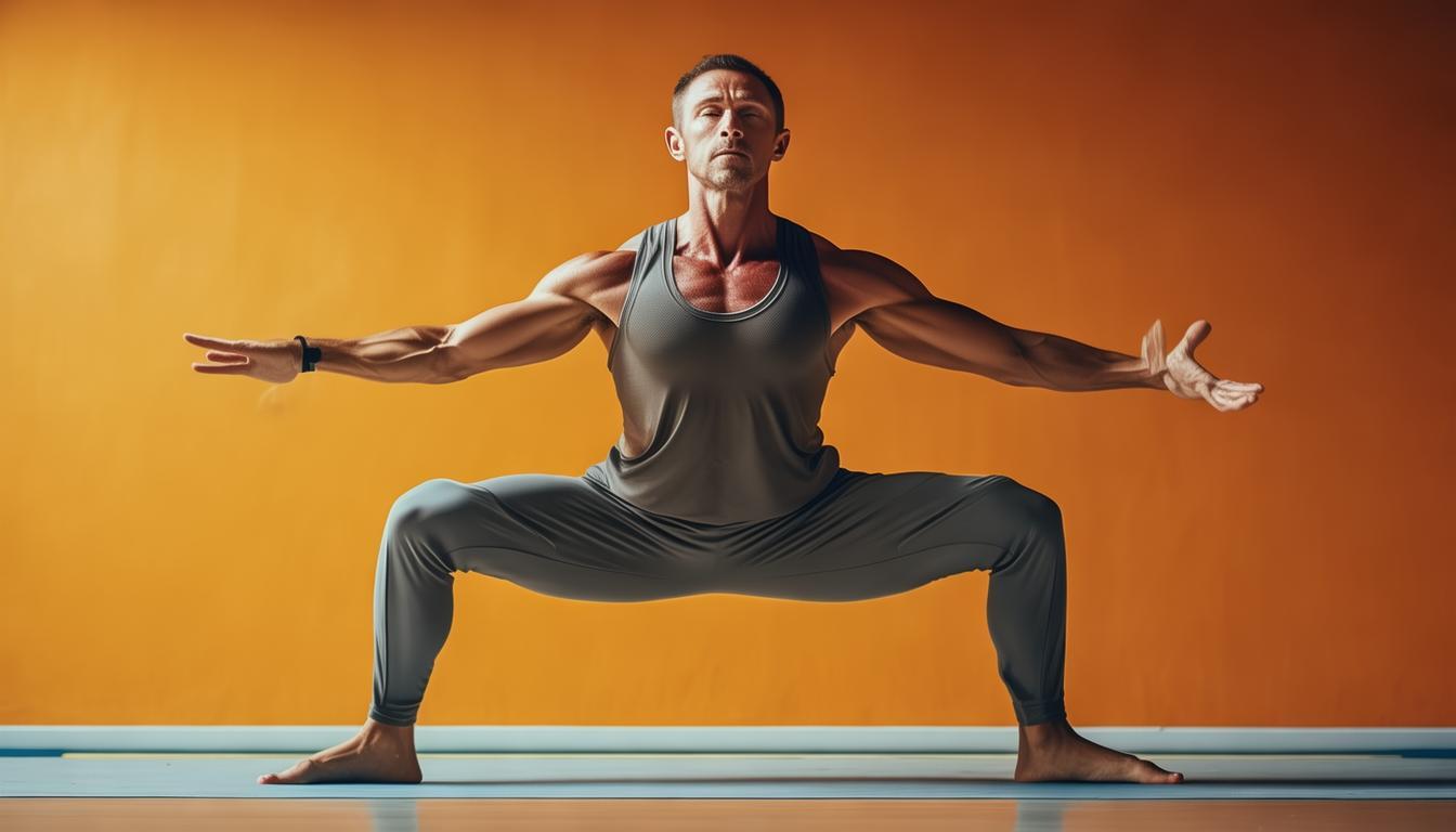 Eighteen Styles And Eight Sections Of Jin Tai Chi Qigong: Combining Ancient Health And Tai Chi Essence, Strengthening The Body And Enjoying Emotions