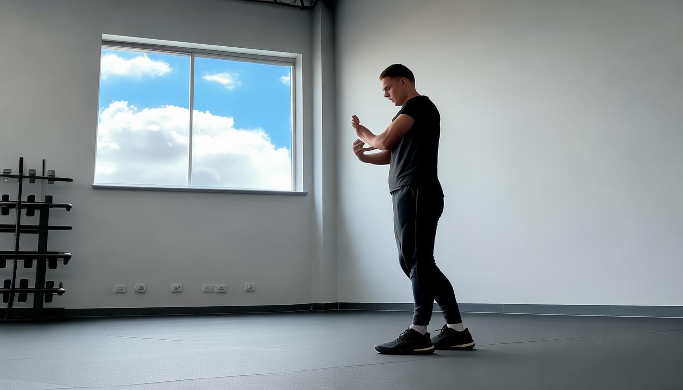 shibashi tai chi qigong 18 movements
