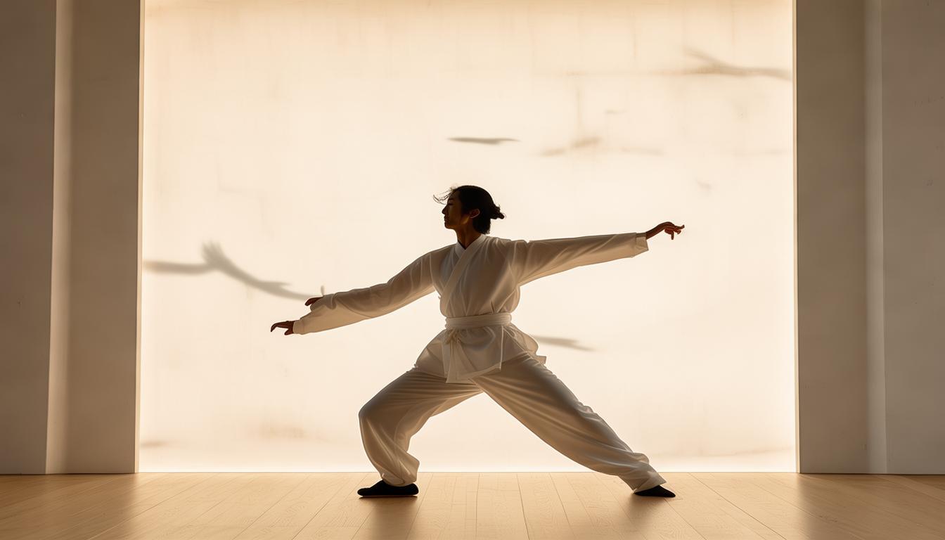 best tai chi