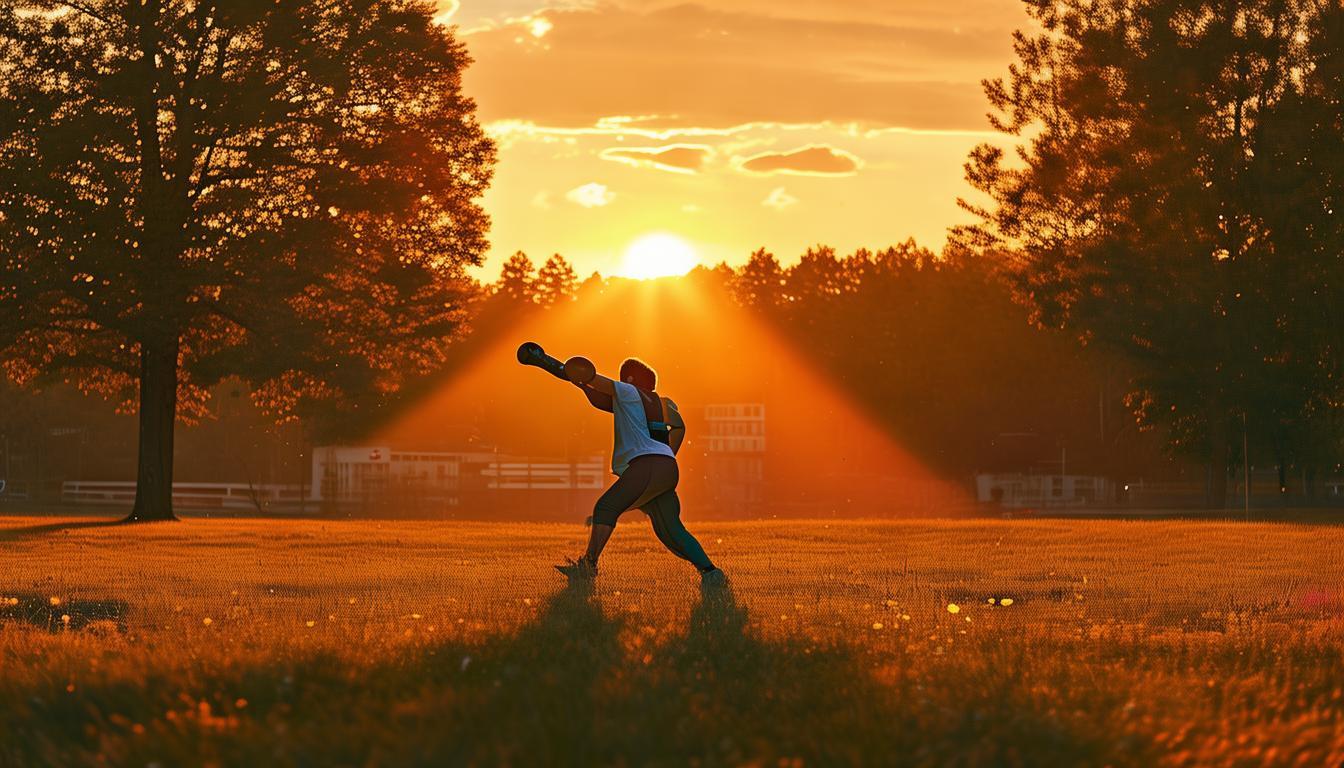 48 form tai chi