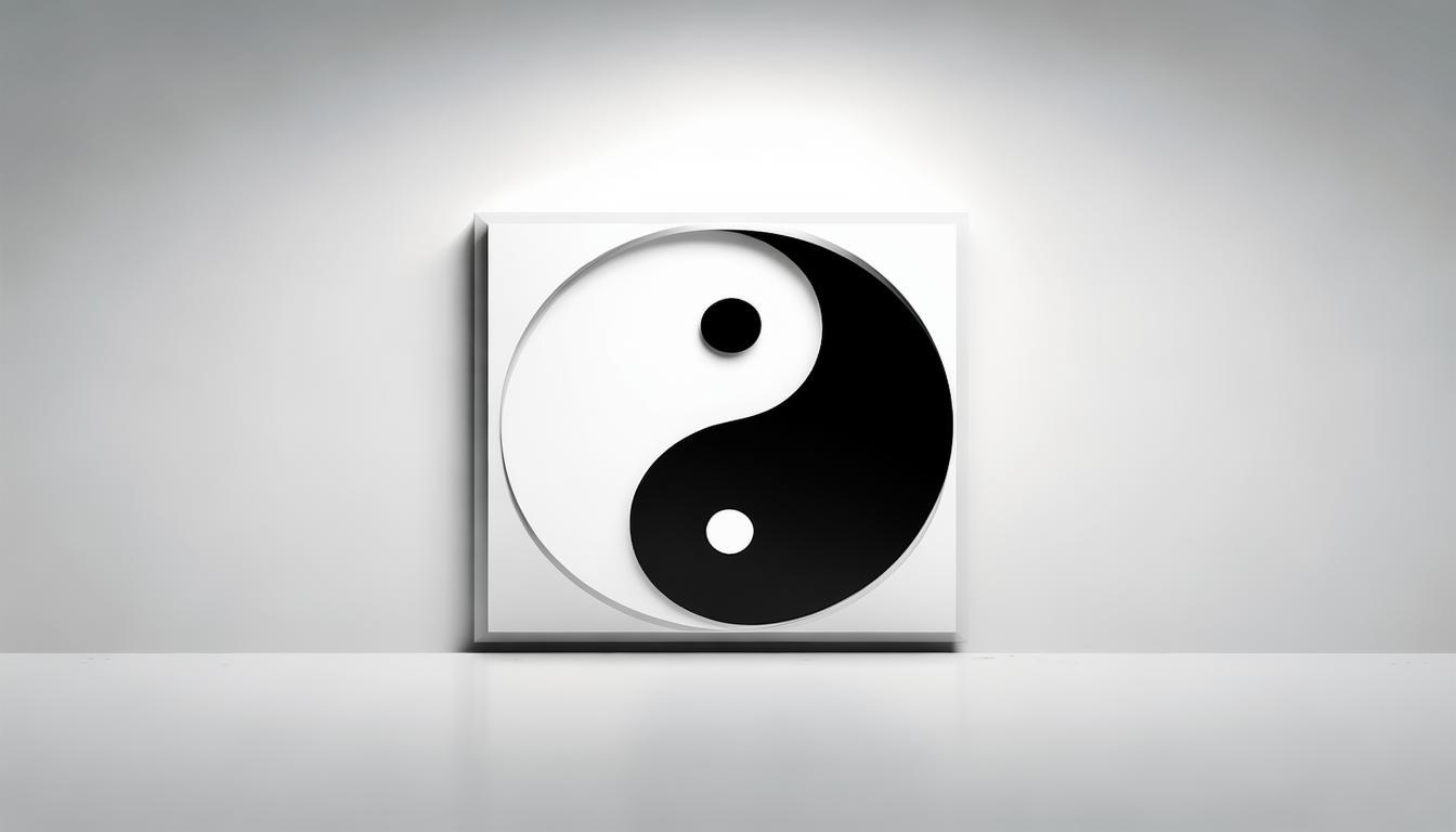 Exploring The Mystery Of Fangyuan Tai Chi: Unique Charm, Origin And Development And Action Characteristics