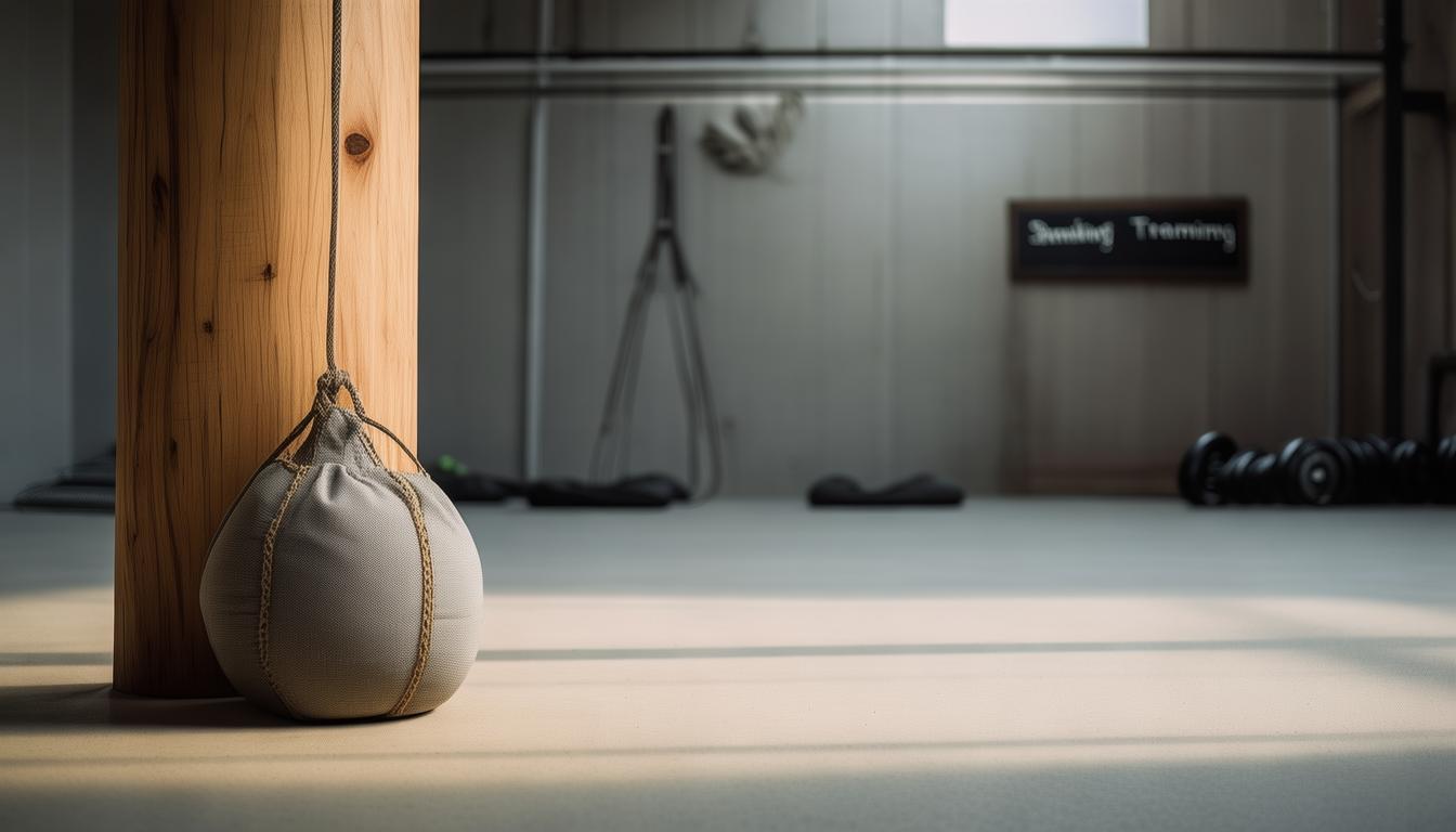 tai chi near me for beginners