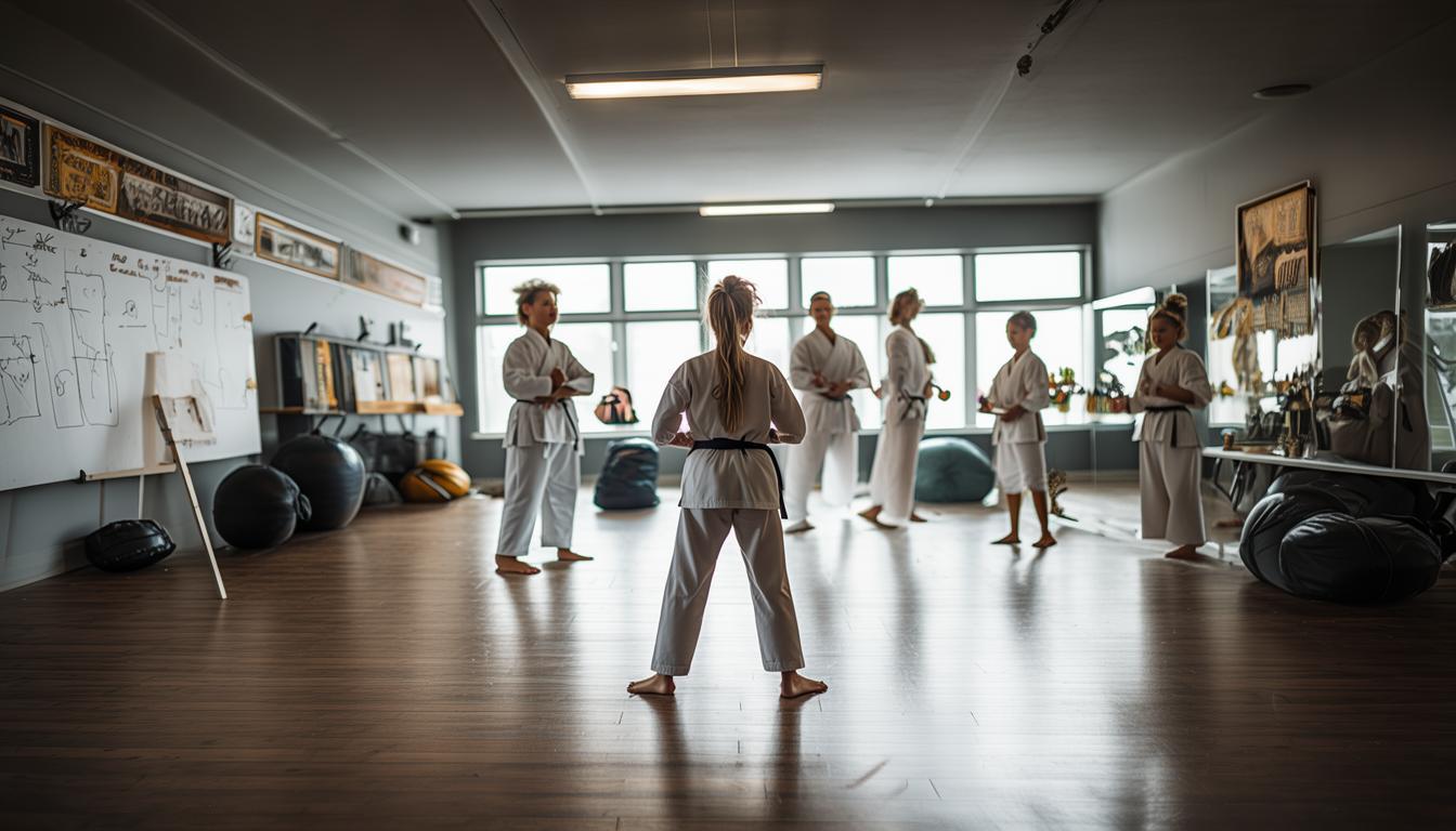 yang 37 form tai chi
