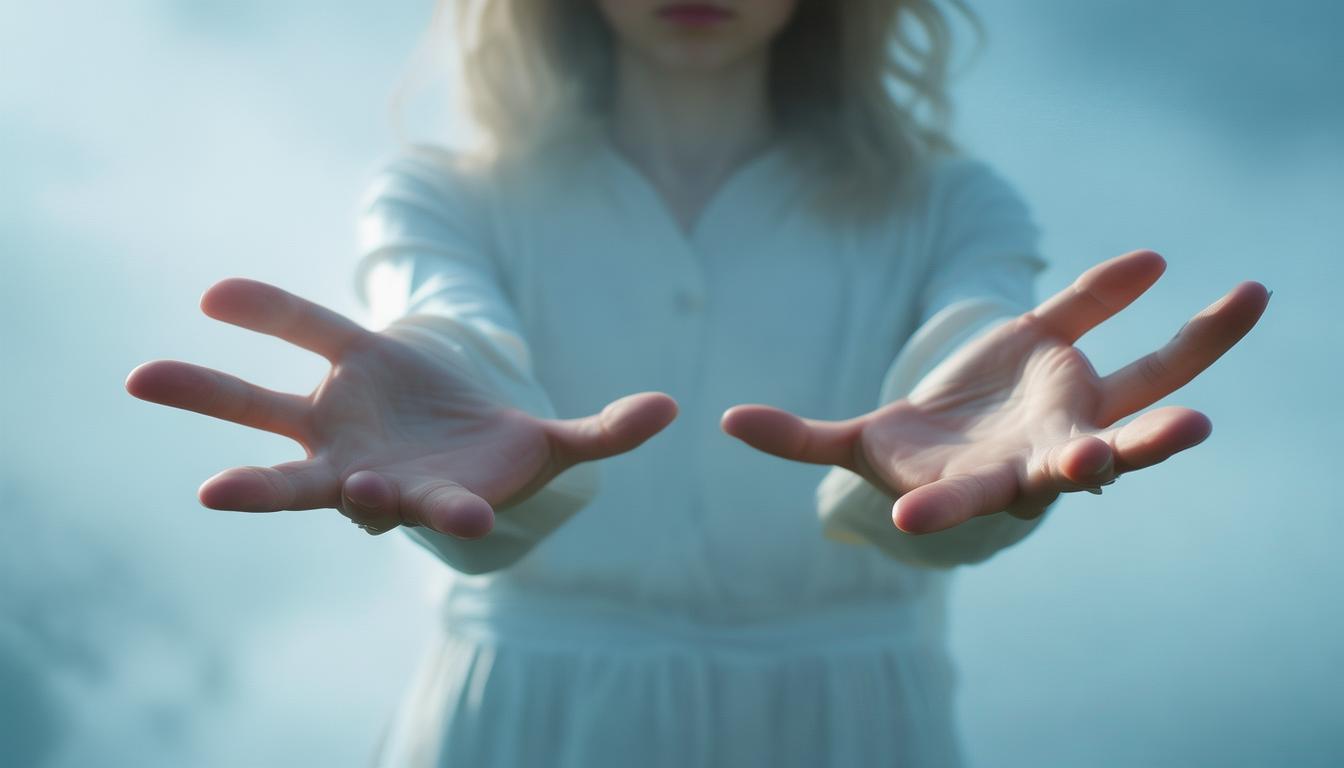 tai chi moves