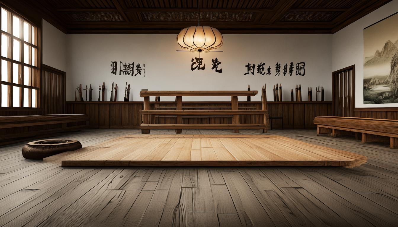 tai chi qigong near me