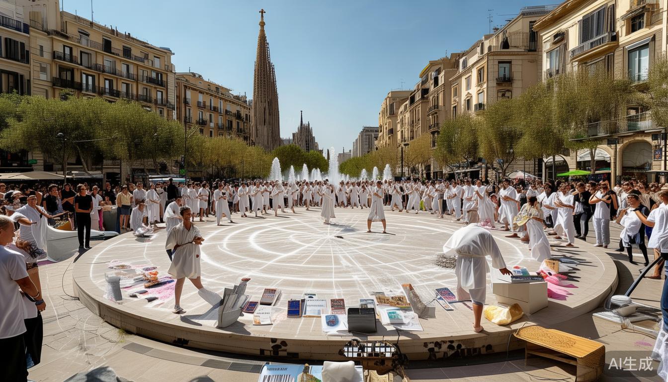 tai chi español