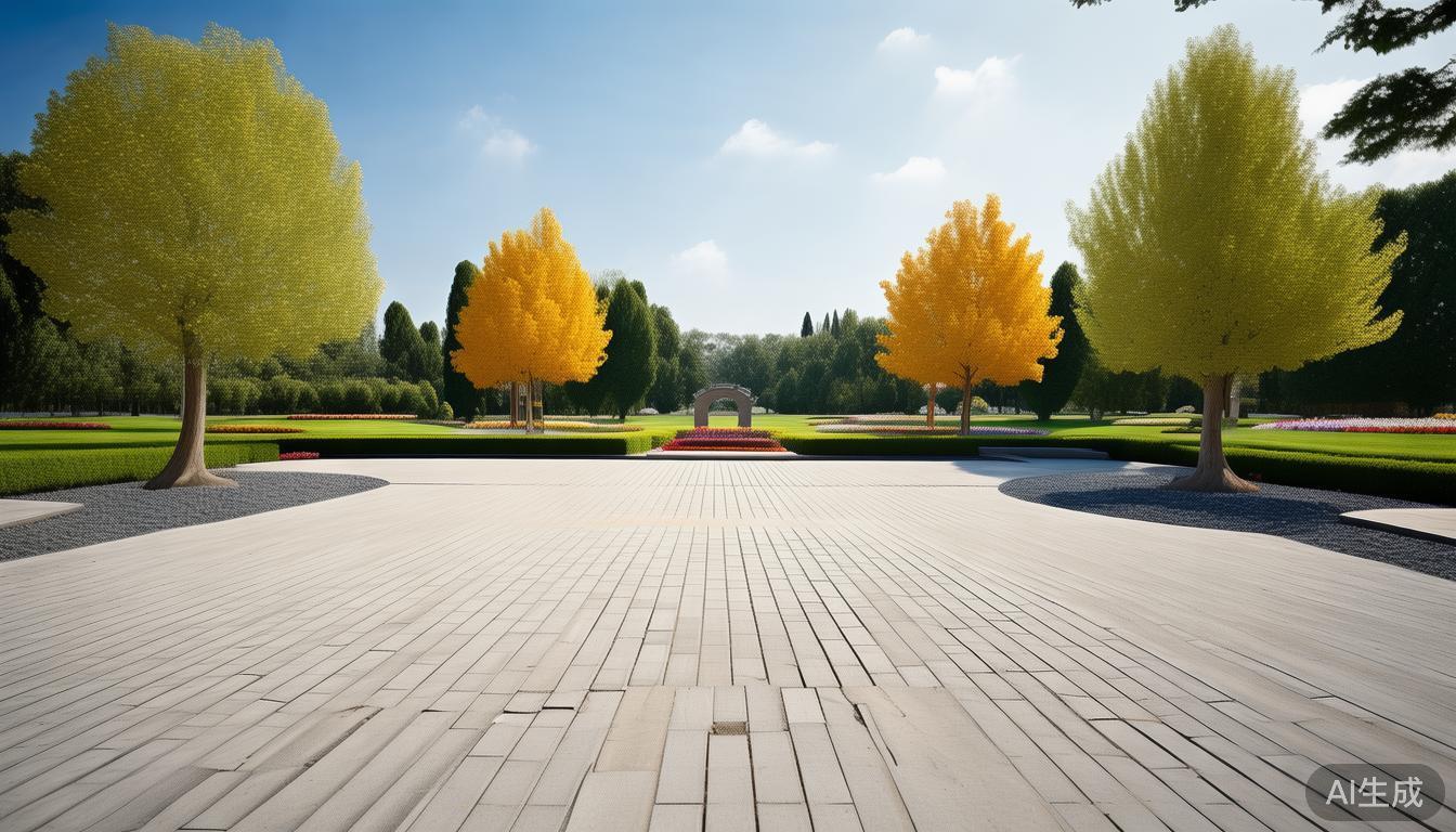 Practicing Tai Chi On Weekends Has Many Benefits, And All Ages Can Relax Your Body And Mind Here