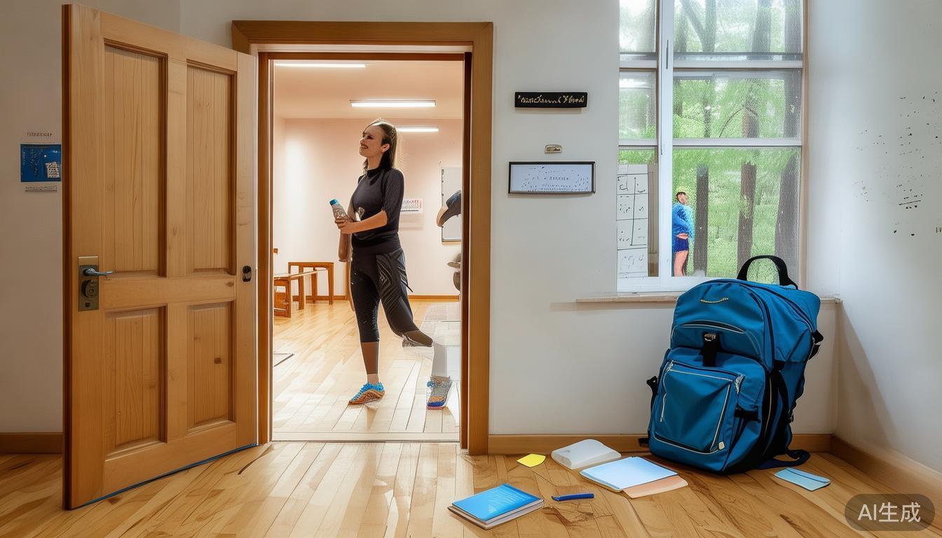tai chi instructors near me